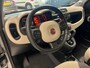 Fiat Panda 0.9 TwinAir Automaat Lounge Airco