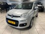Fiat Panda 0.9 TwinAir Automaat Lounge Airco