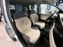 Fiat Panda 0.9 TwinAir Automaat Lounge Airco