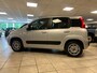 Fiat Panda 0.9 TwinAir Automaat Lounge Airco