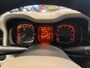 Fiat Panda 0.9 TwinAir Automaat Lounge Airco
