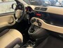 Fiat Panda 0.9 TwinAir Automaat Lounge Airco
