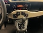 Fiat Panda 0.9 TwinAir Automaat Lounge Airco