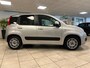 Fiat Panda 0.9 TwinAir Automaat Lounge Airco