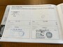 Fiat Panda 0.9 TwinAir Automaat Lounge Airco