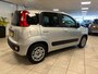 Fiat Panda 0.9 TwinAir Automaat Lounge Airco
