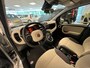 Fiat Panda 0.9 TwinAir Automaat Lounge Airco