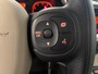 Fiat Panda 0.9 TwinAir Automaat Lounge Airco