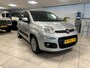 Fiat Panda 0.9 TwinAir Automaat Lounge Airco