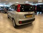 Fiat Panda 0.9 TwinAir Automaat Lounge Airco