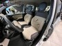 Fiat Panda 0.9 TwinAir Automaat Lounge Airco