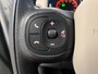 Fiat Panda 0.9 TwinAir Automaat Lounge Airco
