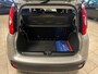 Fiat Panda 0.9 TwinAir Automaat Lounge Airco