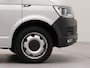 Volkswagen Transporter 2.0 TDI L2H1 Highline AUT 204PK TREKHAAK 2500 KG 3200kg GVW