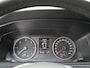 Volkswagen Transporter 2.0 TDI L2H1 Highline AUT 204PK TREKHAAK 2500 KG 3200kg GVW