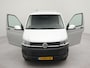 Volkswagen Transporter 2.0 TDI L2H1 Highline AUT 204PK TREKHAAK 2500 KG 3200kg GVW