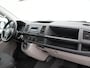 Volkswagen Transporter 2.0 TDI L2H1 Highline AUT 204PK TREKHAAK 2500 KG 3200kg GVW