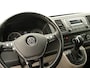 Volkswagen Transporter 2.0 TDI L2H1 Highline AUT 204PK TREKHAAK 2500 KG 3200kg GVW
