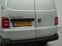 Volkswagen Transporter 2.0 TDI L2H1 Highline AUT 204PK TREKHAAK 2500 KG 3200kg GVW