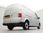 Volkswagen Transporter 2.0 TDI L2H1 Highline AUT 204PK TREKHAAK 2500 KG 3200kg GVW