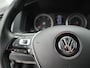 Volkswagen Transporter 2.0 TDI L2H1 Highline AUT 204PK TREKHAAK 2500 KG 3200kg GVW