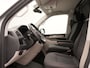 Volkswagen Transporter 2.0 TDI L2H1 Highline AUT 204PK TREKHAAK 2500 KG 3200kg GVW
