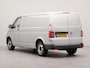 Volkswagen Transporter 2.0 TDI L2H1 Highline AUT 204PK TREKHAAK 2500 KG 3200kg GVW