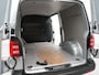 Volkswagen Transporter 2.0 TDI L2H1 Highline AUT 204PK TREKHAAK 2500 KG 3200kg GVW
