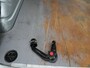 Volkswagen Transporter 2.0 TDI L2H1 Highline AUT 204PK TREKHAAK 2500 KG 3200kg GVW