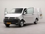 Volkswagen Transporter 2.0 TDI L2H1 Highline AUT 204PK TREKHAAK 2500 KG 3200kg GVW