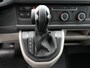 Volkswagen Transporter 2.0 TDI L2H1 Highline AUT 204PK TREKHAAK 2500 KG 3200kg GVW