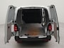Volkswagen Transporter 2.0 TDI L2H1 Highline AUT 204PK TREKHAAK 2500 KG 3200kg GVW