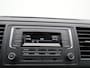 Volkswagen Transporter 2.0 TDI L2H1 Highline AUT 204PK TREKHAAK 2500 KG 3200kg GVW