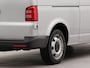 Volkswagen Transporter 2.0 TDI L2H1 Highline AUT 204PK TREKHAAK 2500 KG 3200kg GVW