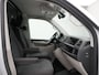 Volkswagen Transporter 2.0 TDI L2H1 Highline AUT 204PK TREKHAAK 2500 KG 3200kg GVW