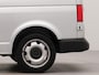 Volkswagen Transporter 2.0 TDI L2H1 Highline AUT 204PK TREKHAAK 2500 KG 3200kg GVW