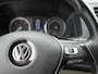 Volkswagen Transporter 2.0 TDI L2H1 Highline AUT 204PK TREKHAAK 2500 KG 3200kg GVW