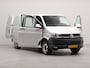 Volkswagen Transporter 2.0 TDI L2H1 Highline AUT 204PK TREKHAAK 2500 KG 3200kg GVW