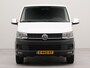 Volkswagen Transporter 2.0 TDI L2H1 Highline AUT 204PK TREKHAAK 2500 KG 3200kg GVW