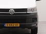 Volkswagen Transporter 2.0 TDI L2H1 Highline AUT 204PK TREKHAAK 2500 KG 3200kg GVW