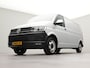 Volkswagen Transporter 2.0 TDI L2H1 Highline AUT 204PK TREKHAAK 2500 KG 3200kg GVW