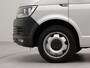 Volkswagen Transporter 2.0 TDI L2H1 Highline AUT 204PK TREKHAAK 2500 KG 3200kg GVW