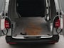 Volkswagen Transporter 2.0 TDI L2H1 Highline AUT 204PK TREKHAAK 2500 KG 3200kg GVW
