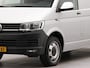 Volkswagen Transporter 2.0 TDI L2H1 Highline AUT 204PK TREKHAAK 2500 KG 3200kg GVW
