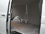 Volkswagen Transporter 2.0 TDI L2H1 Highline AUT 204PK TREKHAAK 2500 KG 3200kg GVW