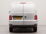 Volkswagen Transporter 2.0 TDI L2H1 Highline AUT 204PK TREKHAAK 2500 KG 3200kg GVW