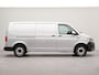 Volkswagen Transporter 2.0 TDI L2H1 Highline AUT 204PK TREKHAAK 2500 KG 3200kg GVW