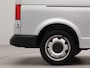 Volkswagen Transporter 2.0 TDI L2H1 Highline AUT 204PK TREKHAAK 2500 KG 3200kg GVW