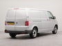 Volkswagen Transporter 2.0 TDI L2H1 Highline AUT 204PK TREKHAAK 2500 KG 3200kg GVW
