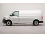 Volkswagen Transporter 2.0 TDI L2H1 Highline AUT 204PK TREKHAAK 2500 KG 3200kg GVW